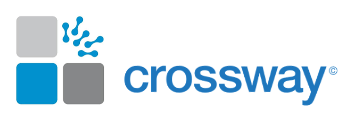 CLM Crossway logiciel santé médical assistante médicale médecin généraliste