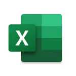 Pour la gestion commerciale, votre assistante freelance utilise Excel.