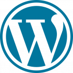 Pour la communication, votre assistante freelance utilise WordPress (site web mise à jour)