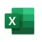 Votre assistante freelance utilise Excel pour la gestion administrative. 