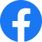Facebook réseaux sociaux publication