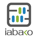 IABAKO logiciel ERP CRM gestion d'entreprise