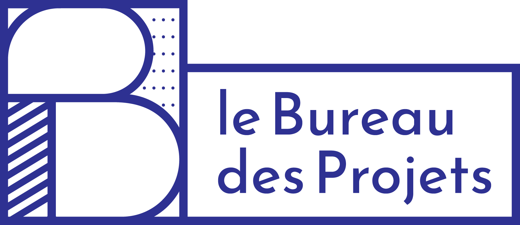 Le Bureau des Projets